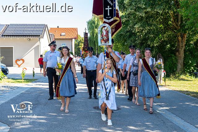 Foto Laudi_FFW_Wallerfing-185.jpg